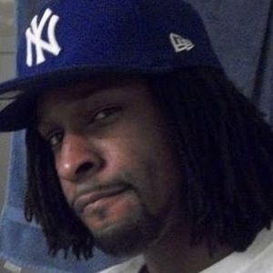 Meet your Posher, Jermaine